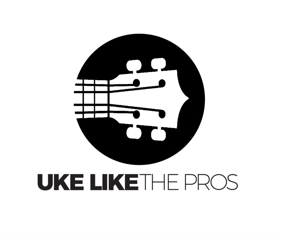 Uke Like The Pros